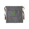 Market Half Bistro Apron Thumbnail