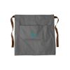 Market Half Bistro Apron Thumbnail