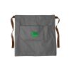 Market Half Bistro Apron Thumbnail