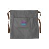 Market Half Bistro Apron Thumbnail