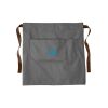 Market Half Bistro Apron Thumbnail
