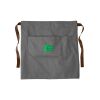 Market Half Bistro Apron Thumbnail