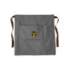 Market Half Bistro Apron Thumbnail