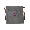 Market Half Bistro Apron Thumbnail