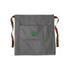 Market Half Bistro Apron Thumbnail