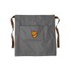 Market Half Bistro Apron Thumbnail