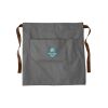 Market Half Bistro Apron Thumbnail