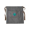 Market Half Bistro Apron Thumbnail