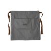 Market Half Bistro Apron Thumbnail