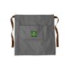 Market Half Bistro Apron Thumbnail
