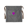 Market Half Bistro Apron Thumbnail