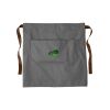 Market Half Bistro Apron Thumbnail