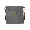 Market Half Bistro Apron Thumbnail