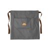 Market Half Bistro Apron Thumbnail