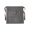 Market Half Bistro Apron Thumbnail