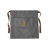 Market Half Bistro Apron Thumbnail