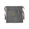 Market Half Bistro Apron Thumbnail
