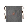 Market Half Bistro Apron Thumbnail