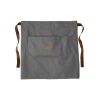 Market Half Bistro Apron Thumbnail