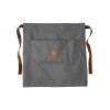 Market Half Bistro Apron Thumbnail