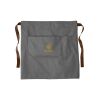 Market Half Bistro Apron Thumbnail