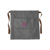 Market Half Bistro Apron Thumbnail