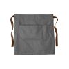 Market Half Bistro Apron Thumbnail