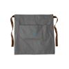 Market Half Bistro Apron Thumbnail