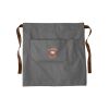 Market Half Bistro Apron Thumbnail
