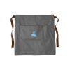 Market Half Bistro Apron Thumbnail
