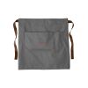 Market Half Bistro Apron Thumbnail