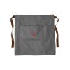 Market Half Bistro Apron Thumbnail