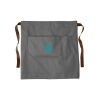 Market Half Bistro Apron Thumbnail