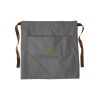 Market Half Bistro Apron Thumbnail