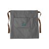 Market Half Bistro Apron Thumbnail