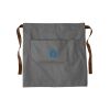 Market Half Bistro Apron Thumbnail