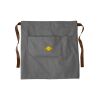 Market Half Bistro Apron Thumbnail