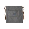 Market Half Bistro Apron Thumbnail