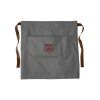Market Half Bistro Apron Thumbnail