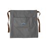 Market Half Bistro Apron Thumbnail