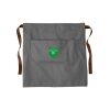 Market Half Bistro Apron Thumbnail