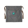 Market Half Bistro Apron Thumbnail