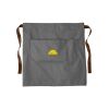 Market Half Bistro Apron Thumbnail