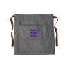 Market Half Bistro Apron Thumbnail