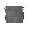 Market Half Bistro Apron Thumbnail
