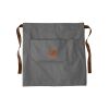 Market Half Bistro Apron Thumbnail