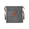 Market Half Bistro Apron Thumbnail