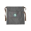 Market Half Bistro Apron Thumbnail