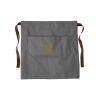 Market Half Bistro Apron Thumbnail