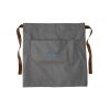 Market Half Bistro Apron Thumbnail